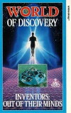 World of Discovery (1990)