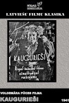 Kauguriesi (1941)