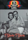 Jenny Jenny (1966)
