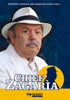 Il commissario Zagaria (2011)