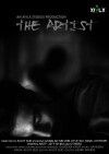 The Artist (2015)