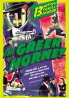 The Green Hornet (1940)