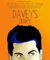 Davey's Diary (2015)
