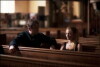 The Last Call (2014)