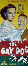 The Gay Dog (1954)
