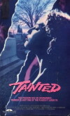 Tainted (1987)