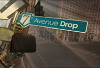 7th Avenue Drop (2003)