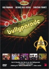 Bullyparade (1997)