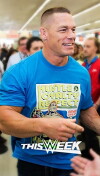 This Week in WWE (2009)
