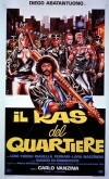 Il ras del quartiere (1983)