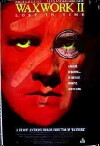 Waxwork II: Lost in Time (1992)