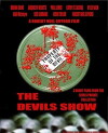 The Devil's Show (2014)