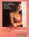 Alexa (1989)
