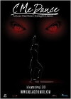 C Me Dance (2009)