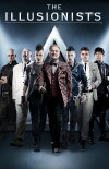 The Illusionists (2015)