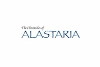 The Chronicles of Alastaria (2018)