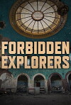 Forbidden Explorers (2017)