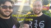 The Wicked Hard Slap Show (2016)