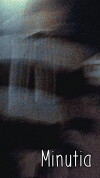 Minutia (2017)