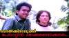 Venal Kinavukal (1991)