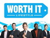 Worth It: Lifestyle (2016)