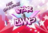 Star Camp (2007)