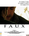 Faux (2010)