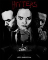 Hitters (2017)