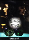 Sorrow Tonine (2015)
