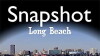 Snapshot Long Beach (2007)