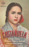 Castañuela (1945)