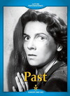 Die Falle (1950)