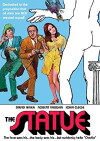 The Statue (1971)