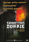 Shooting Bokkie (2003)