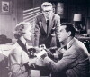 Callaway Went Thataway (1951)