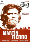 Martín Fierro (1968)