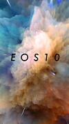 EOS 10 (2014)