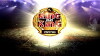 Ring Ka King (2012)