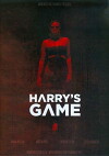 Harry's Game (2017)