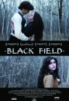Black Field (2009)