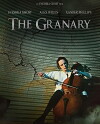 The Granary (2017)