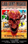 Clark County Massacre (2017)