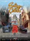 Evliya Çelebi ve Ölümsüzlük Suyu (2014)