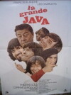 La grande java (1971)