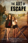 The Art of Escape (2015)