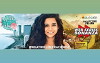 Girl in the City Chapter 2 (2017)