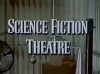 Science Fiction Theatre (1955)