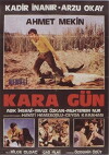 Kara gün (1971)