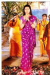 Saathii Re (2007)