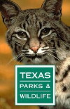 Texas Parks & Wildlife (1985)
